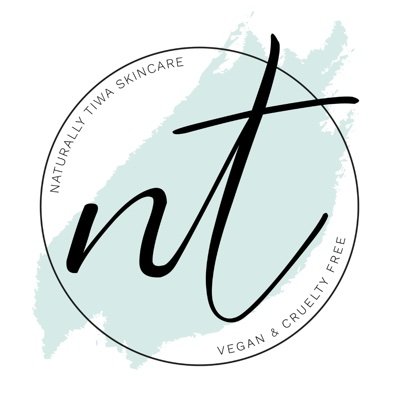 Naturally Tiwa Skincare