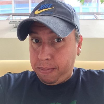 rodrigo díaz salgueiro