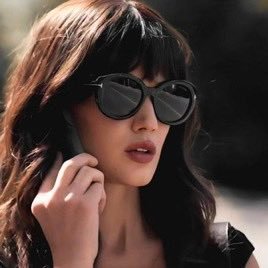 𝙈𝙖𝙧𝙩𝙞 🤍🪸- Arafta era - MERTES