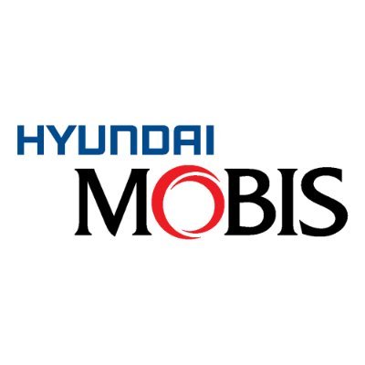 Hyundai Mobis IN