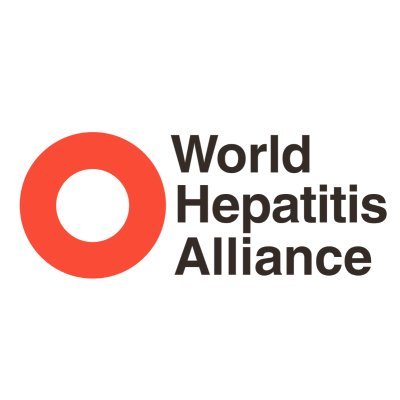 World Hepatitis Alliance