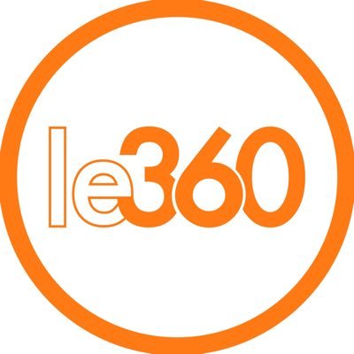 Le360