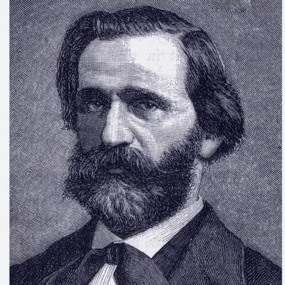 Sébastien Le Prestre