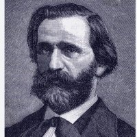 Sébastien Le Prestre