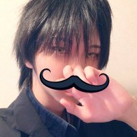 横山ニシロ@ニコバー福岡天神店 Mixコンカフェ