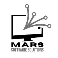 Mars_Software_Solutions