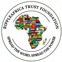 Rippleafrica Trust foundation