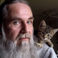 Daryl Tunget (MSWarlord)