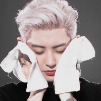 🌵 اونی که خار داره :)