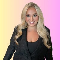 Renee Taft, Realtor®️