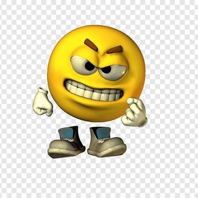 AlfombreroUniversitario