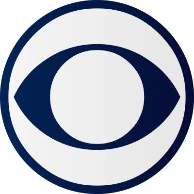 CBS
