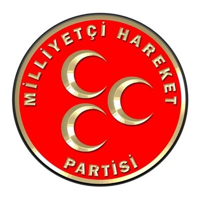 Mustafa Çayır 🇹🇷