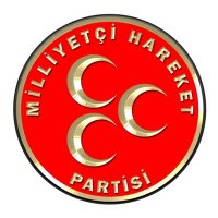 Mustafa Çayır 🇹🇷