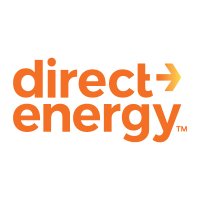Direct Energy US