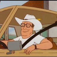 Walmart Guy Fieri🌊