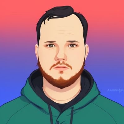 прихований_Марк