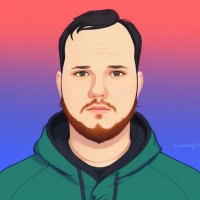 прихований_Марк