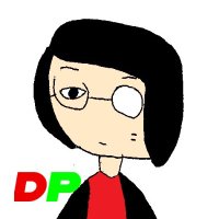 Tomie5さんひとり放送局【公式】