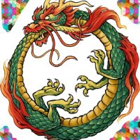 scientifica cogitatio