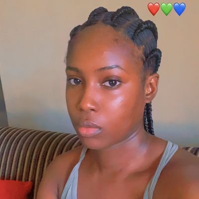 Demetrius Remmiegius 🇰🇪