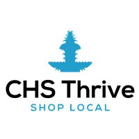 CHS Thrive