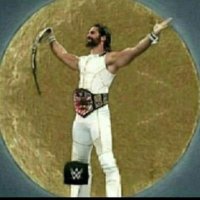 Messiah Yaniss 🇨🇵🇩🇿🇸🇳