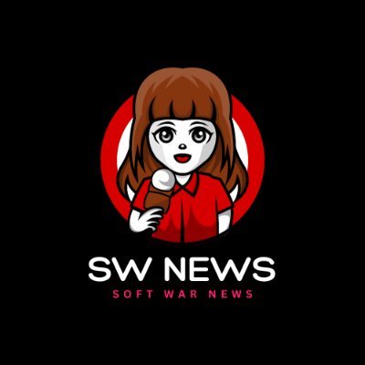 SW News - SOFT WAR NEWS