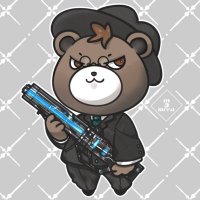 m3 MIYA🐻🎮
