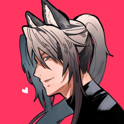 斉藤@J庭59【に03b】