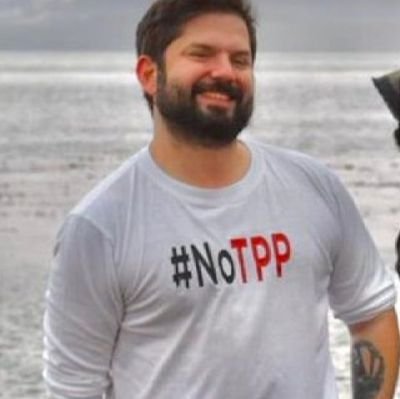 No al TPP 11