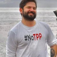 No al TPP 11