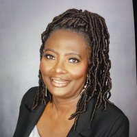 Eloise Collins, M.A, LPC