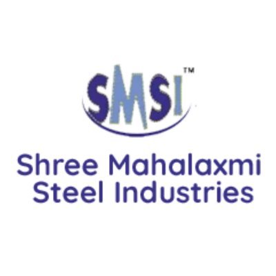 Shree Mahalaxmi Steel