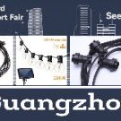 Wendadeco Festoon Lights