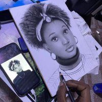 Onyejemezi Peter ♥️ Memecoin Zetarium