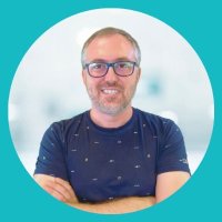 Dr. Manuel Antonio Fernandez