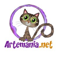 Artemanía