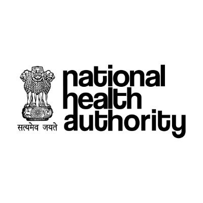 National Health Authority (NHA)