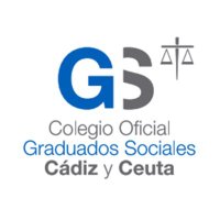 Graduados Sociales de Cádiz y Ceuta
