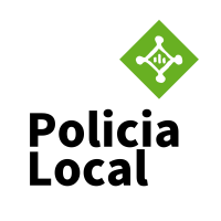 Policia Local Sant Cugat del Vallès