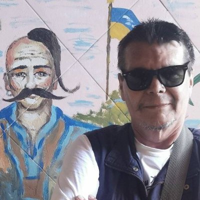 Janko Belin 🚲 #caszanovzacetek #supportdontpunish