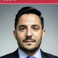 Andreas Farmakalidis