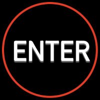 ENTER.CO
