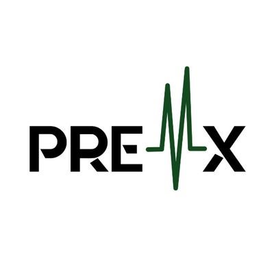 Prevención Mexicana