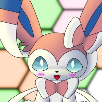 うみれおん（Kaito Udagawa）