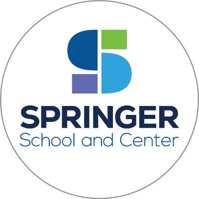 Springer School and Center