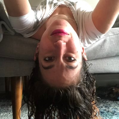 Jessie defund police fund abortions Losch💚🇺🇾🌱