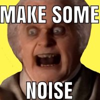 Chop Steak: DEreKGris