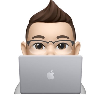 どんちゃん@夢劇場